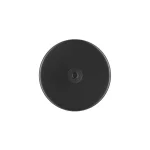 Sennheiser Profile Table Stand Masa Standı (3/8 ve 5/8 Bağlantılı)