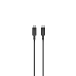 Sennheiser USB-C Cable (3m) USB-C Bağlantı Kablosu (3 m)