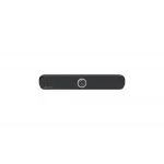 Sennheiser TC Bar S EU TeamConnect Bar S Hepsi Bir Arada Video Konferans Cihazı