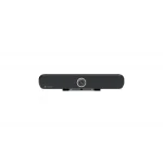 Sennheiser TC Bar S EU TeamConnect Bar S Hepsi Bir Arada Video Konferans Cihazı