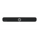 Sennheiser TC Bar M EU TeamConnect Bar M Hepsi Bir Arada Video Konferans Cihazı