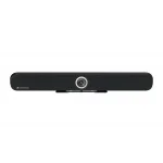 Sennheiser TC Bar M EU TeamConnect Bar M Hepsi Bir Arada Video Konferans Cihazı