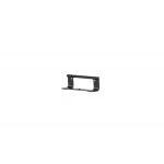 Sennheiser Mounting Kit for TC Bar S Montaj Seti (Duvar / Masa / Ayaklı)