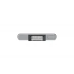 Sennheiser Mounting Kit for TC Bar S Montaj Seti (Duvar / Masa / Ayaklı)