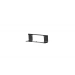 Sennheiser Mounting Kit for TC Bar M Montaj Seti (Duvar / Masa / Ayaklı)