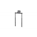 Sennheiser VESA Mount Kit for TC Bar S/M VESA Montaj Kiti
