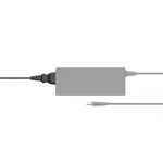 Sennheiser Power Cord EU for TC Bar M Güç Kablosu (1,8 m)