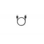 Sennheiser HDMI Cable for TC Bar S/M HDMI 2.0 Kablo (1,5 m)