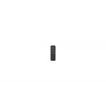 Sennheiser Remote Control for TC Bar S/M Kızılötesi Uzaktan Kumanda
