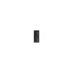Sennheiser Remote Control for TC Bar S/M Kızılötesi Uzaktan Kumanda