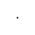 Sennheiser Camera Cap for TC Bar S Manyetik Kamera Kapağı