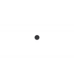 Sennheiser Camera Cap for TC Bar M Manyetik Kamera Kapağı