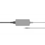 Sennheiser Power Cord EU for TC Bar S Güç Kablosu (1,8 m)