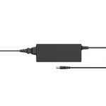 Sennheiser Power Supply TC Bar M Güç Kaynağı (90 W, 3 Pin)