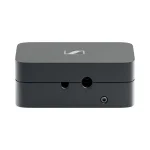 Sennheiser SECURITY CABLE LOCK TeamConnect Intelligent Speaker Güvenlik Kilidi
