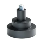 Sennheiser REPLACEMENT SET TABLE MOUNT TeamConnect Intelligent Speaker Masa Montaj Seti