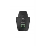 Sennheiser EW-DX TS 5-PIN Kablosuz Masa Tipi Verici (R1-9 Bandı)