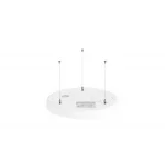 Sennheiser TCC M SK TeamConnect Ceiling Medium Yedek Askı Kiti (5 mye kadar)