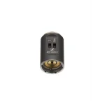 Sennheiser MZF 8000 II MKH 8000 Filtre Modülü (Nextel Siyah)