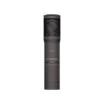 Sennheiser MKH 8030 RF Kondenser Mikrofon Seti (Sekiz Yönlü)