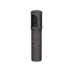 Sennheiser MKH 8030 RF Kondenser Mikrofon Seti (Sekiz Yönlü)