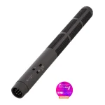 Sennheiser MKH 8018 Stereo Shotgun Mikrofon