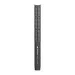 Sennheiser MKH 8018 Stereo Shotgun Mikrofon
