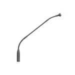 Sennheiser MZH 8042 MKH 8030 Gooseneck