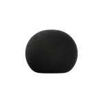 Sennheiser MZW 8030 MKH 8030 Rüzgârlığı
