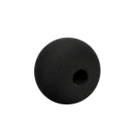 Sennheiser MZW 8030 MKH 8030 Rüzgârlığı