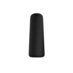 Sennheiser MZW 8018 MKH 8018 Rüzgârlığı