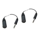 Neumann MIDI Adapter Set MT 48 Ses Kartı İçin MIDI Adaptör Seti