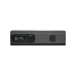 Sennheiser PROFILE WIRELESS CHARGING BAR Yedek Şarj Barı