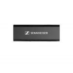 Sennheiser PROFILE WIRELESS CHARGING BAR Yedek Şarj Barı