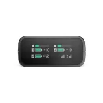 Sennheiser PROFILE WIRELESS RECEIVER Yedek Kablosuz Alıcı