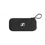 Sennheiser PROFILE WIRELESS POUCH Yedek Taşıma Kesesi