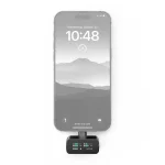 Sennheiser PROFILE WIRELESS 1-CHANNEL SET Tek Kanallı Kablosuz Mikrofon Sistemi