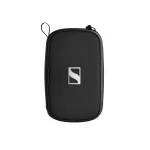 Sennheiser PROFILE WIRELESS SMALL POUCH Küçük Taşıma Kılıfı (1 Kanal Set için)