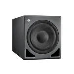 Neumann KH 805 II DSP Kontrollü Stüdyo Subwoofer (Stereo Bas Yönetimi)
