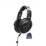 Sennheiser HD 490 PRO Açık Arka Stüdyo Referans Kulaklığı