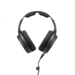 Sennheiser HD 490 PRO Plus Stüdyo Referans Kulaklığı (Ek Kablo, Kafa Bandı ve Kutu)