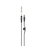 Sennheiser HD 490 PRO - Cable 1.8m Yedek Kulaklık Kablosu (1,8 m)