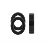 Sennheiser HD 490 PRO - Producing Pad Set Producing Kulak Pedi Seti