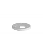 Sennheiser TCC M-S-W TeamConnect Ceiling Medium Tavan Mikrofon Dizisi (Beyaz, Yüzey / Askı Montaj)