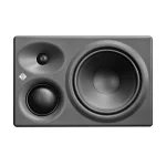 Neumann KH 310 II L Üç Yollu DSP Kontrollü Yakın Alan Stüdyo Monitörü (Sol, Antrasit)