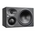 Neumann KH 310 II L Üç Yollu DSP Kontrollü Yakın Alan Stüdyo Monitörü (Sol, Antrasit)