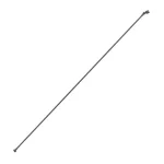 Sennheiser MZE 8120 MKH 8030 Uzatma Borusu (120 cm)