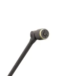 Sennheiser MZE 8120 MKH 8030 Uzatma Borusu (120 cm)