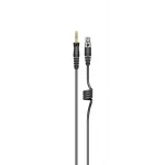 Sennheiser HD 490 PRO - Balanced Cable Balanslı Kulaklık Kablosu