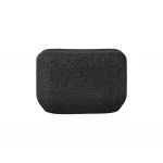 Sennheiser PROFILE WIRELESS CB WINDSCREEN Şarj Barı Yedek Köpük Rüzgârlığı